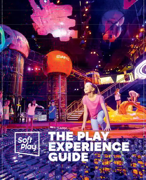catcov-SoftPlay-Experience