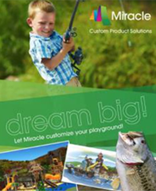 catcov-miracle-cust-pg-design
