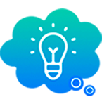 gx_icon-1-bulb-cloud-1