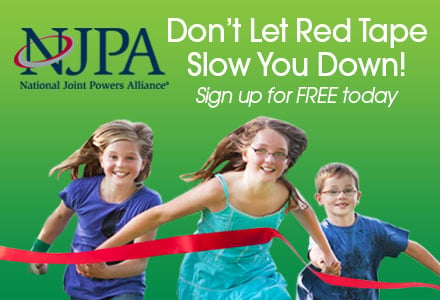 njpa banner