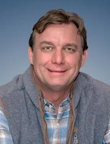 jeff bigbie