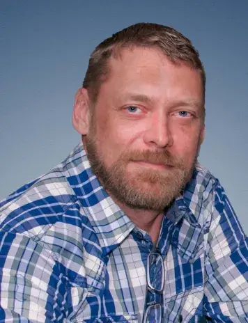 jeff bratton