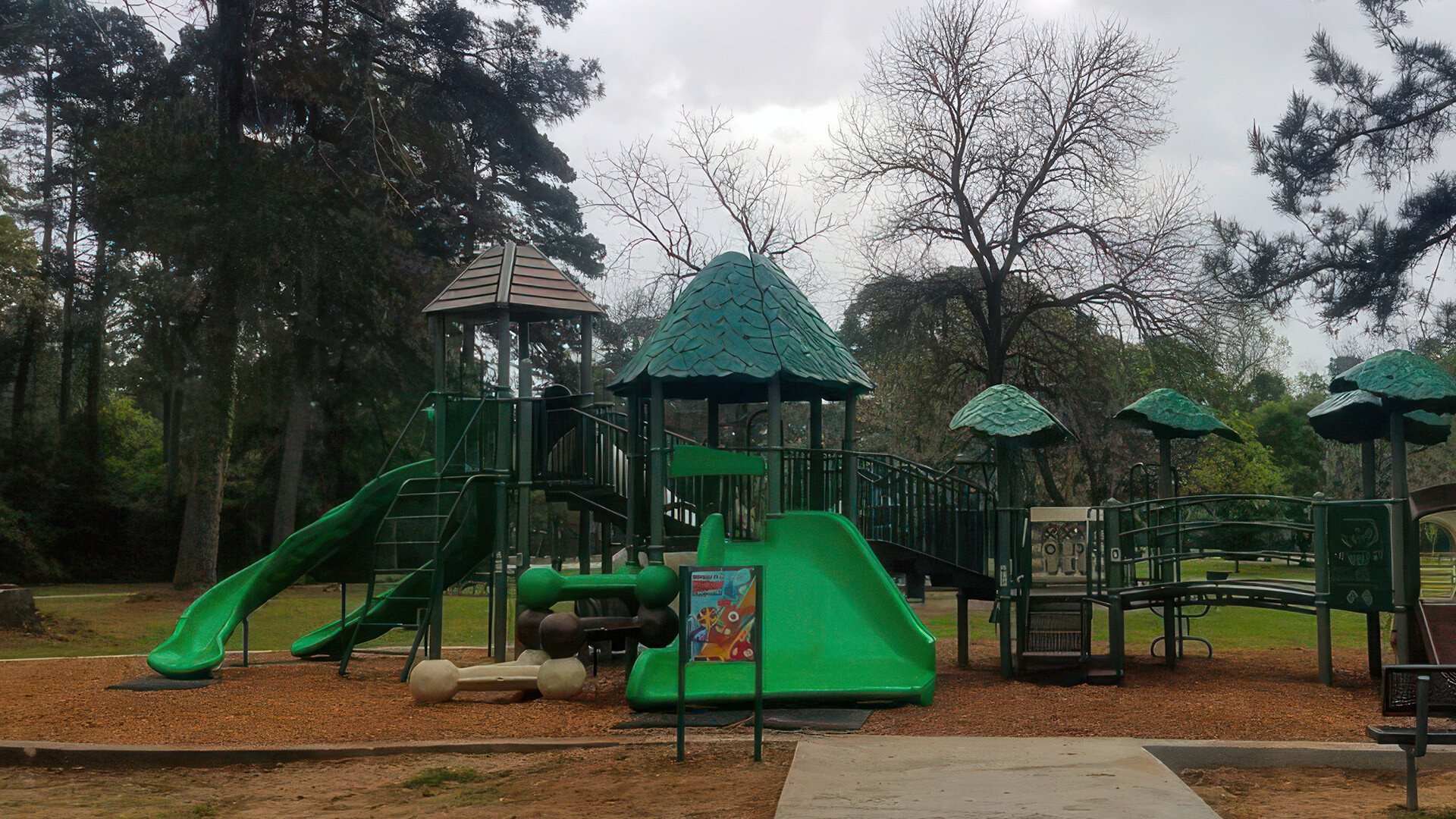 Burroughs Park 1_ 2x.jpg