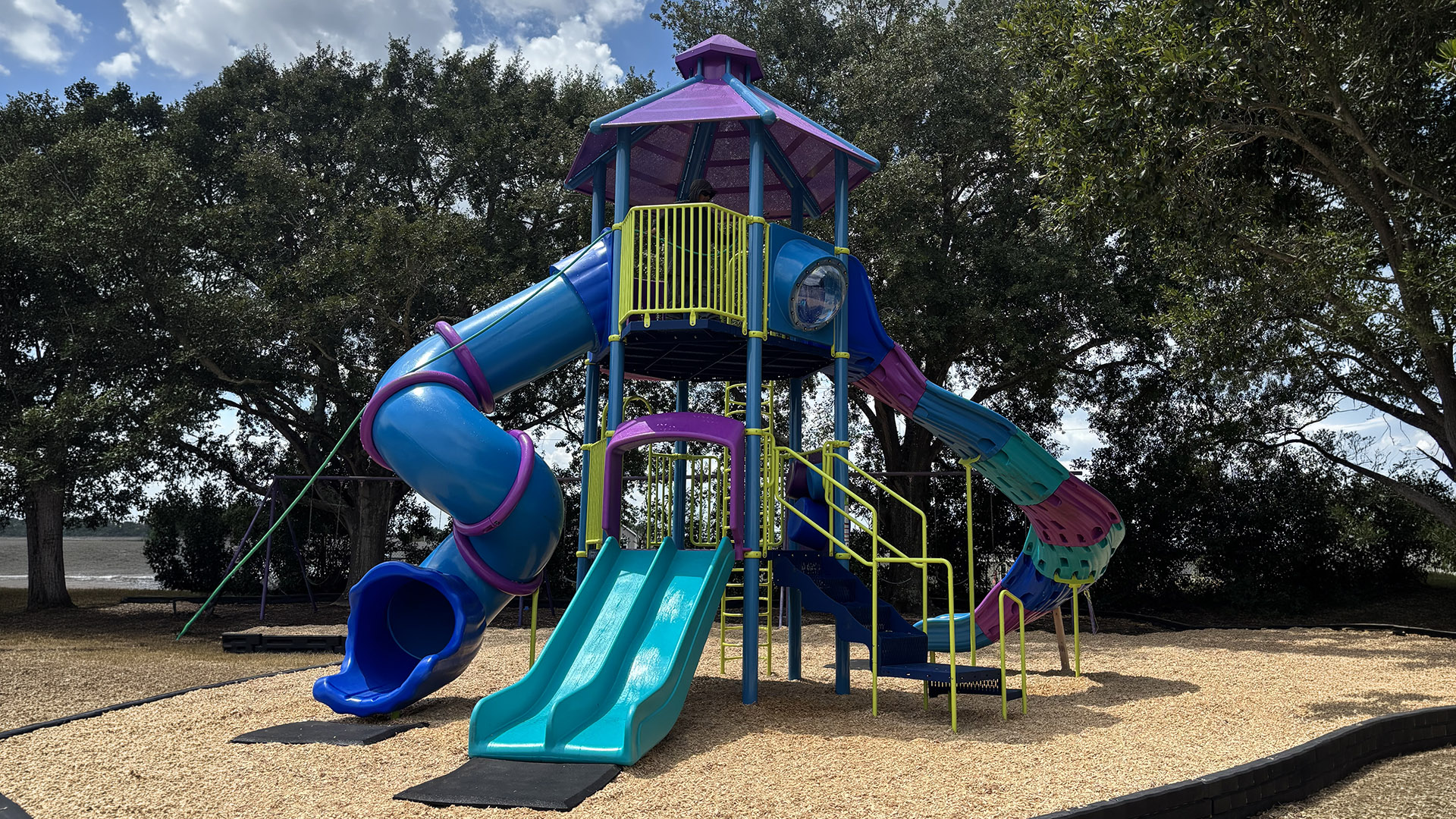 Grace Lutheran School Brenham-1 1920x1080