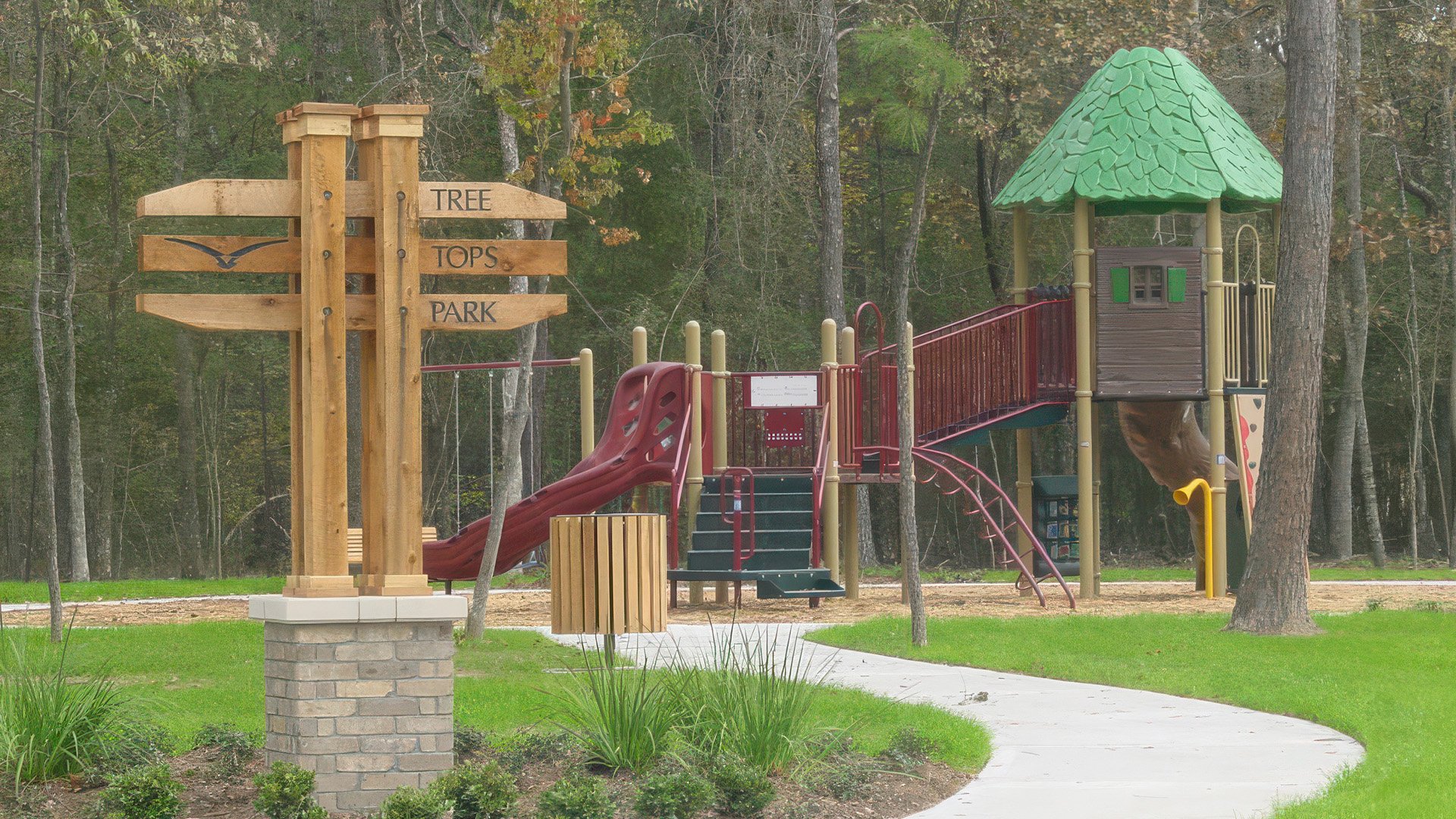 eaglesprings.section14.playstructure 2x.jpg