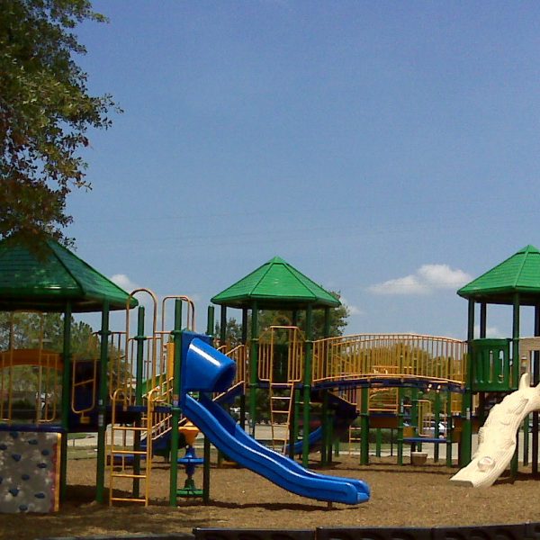 sbisd playground