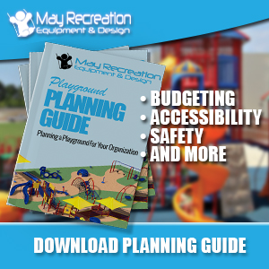 May Recreation Planning guide