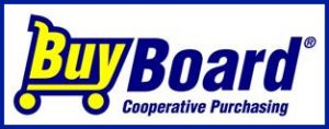 buy board cooperative purchasing