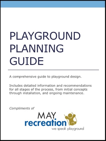 Playground Planning Guide