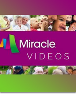 Miracle: Videos